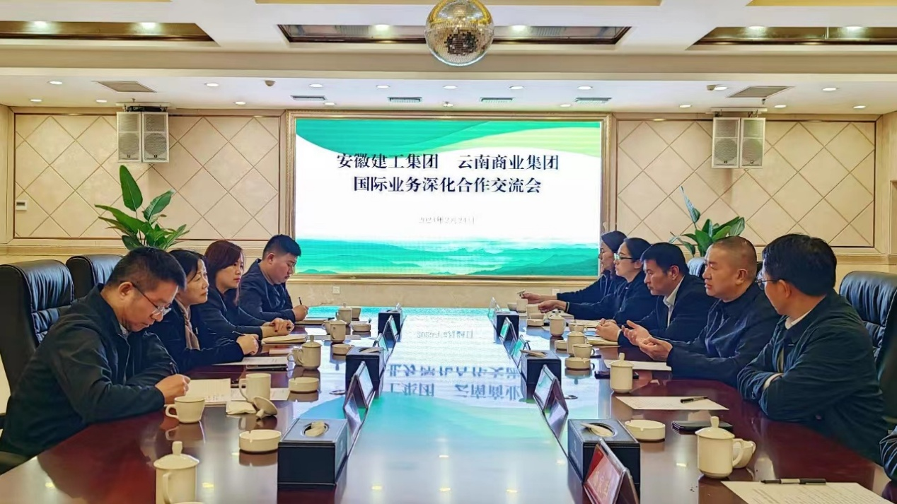 365Ӣ������(����)���޹�˾-Official website