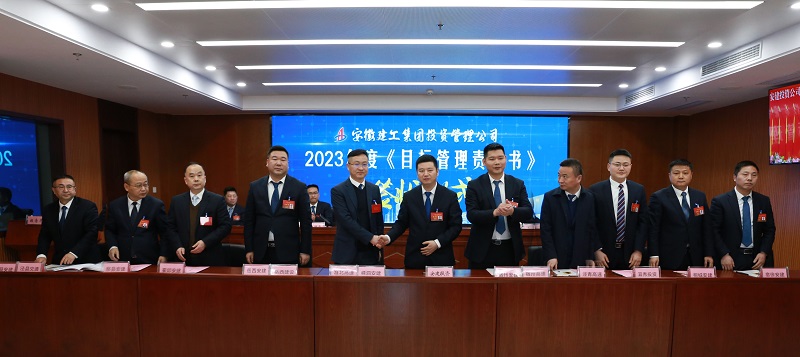 365Ӣ������(����)���޹�˾-Official website