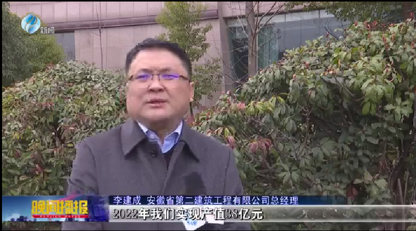 365Ӣ������(����)���޹�˾-Official website