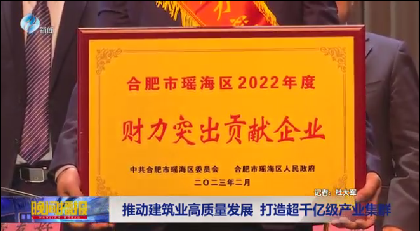 365Ӣ������(����)���޹�˾-Official website