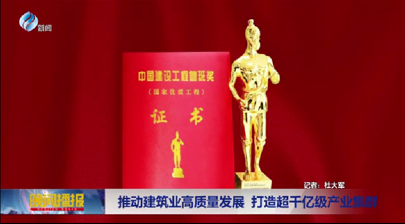 365Ӣ������(����)���޹�˾-Official website