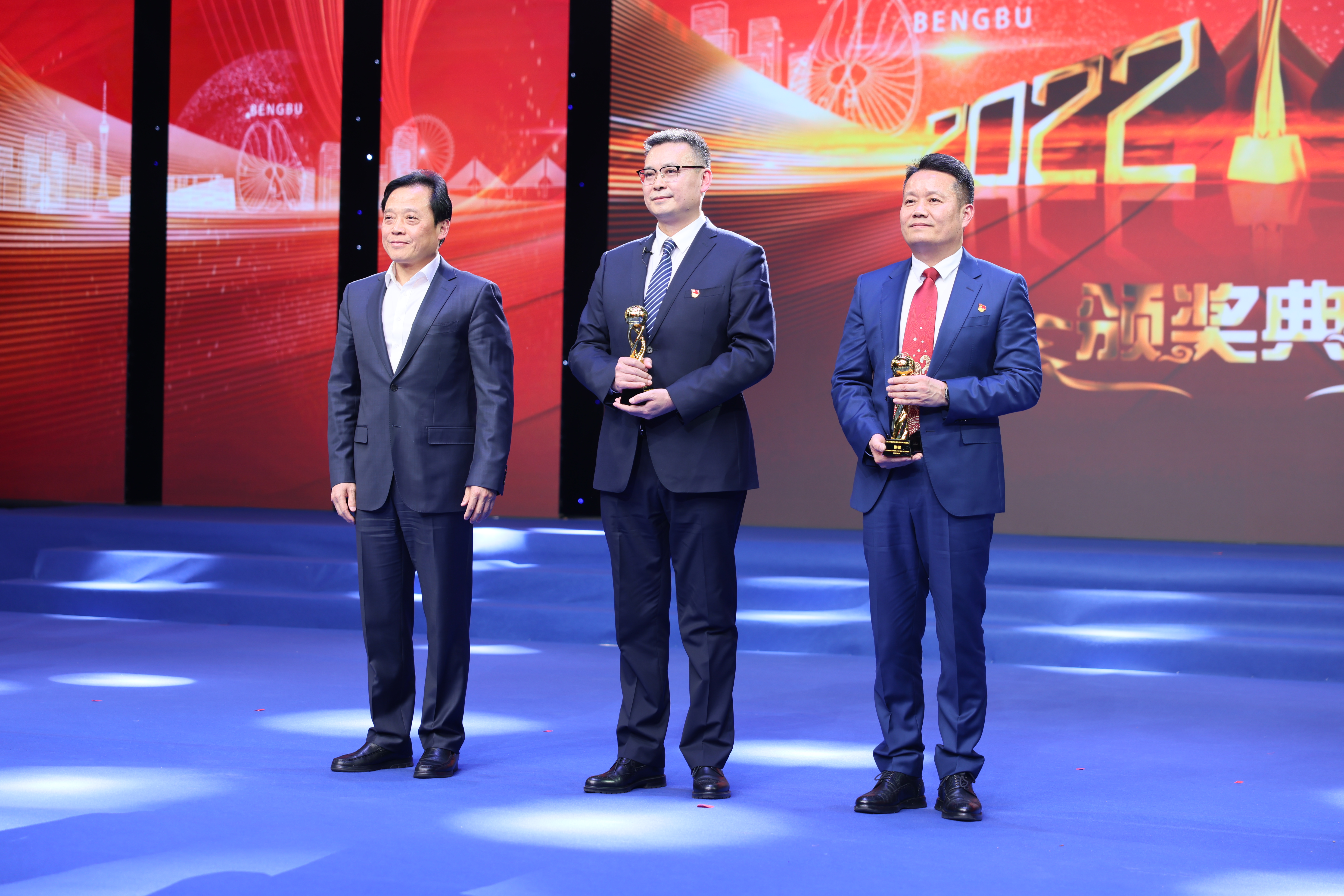 365Ӣ������(����)���޹�˾-Official website