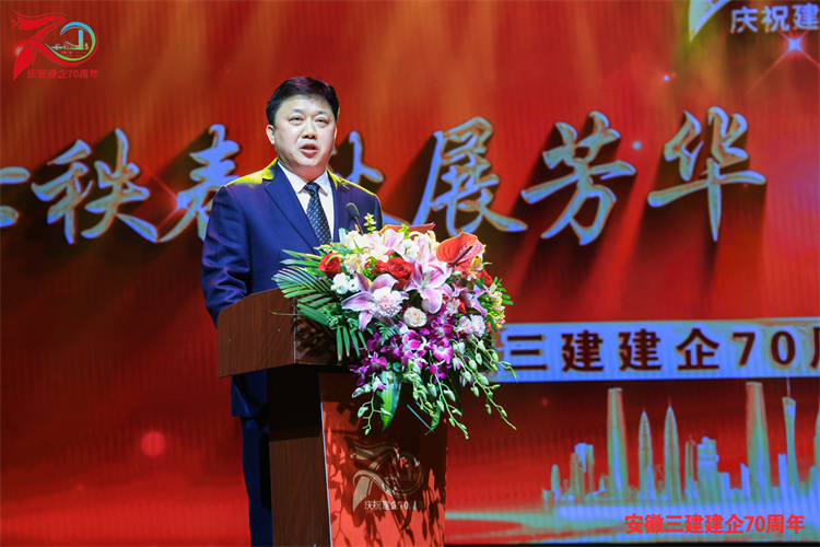 365Ӣ������(����)���޹�˾-Official website