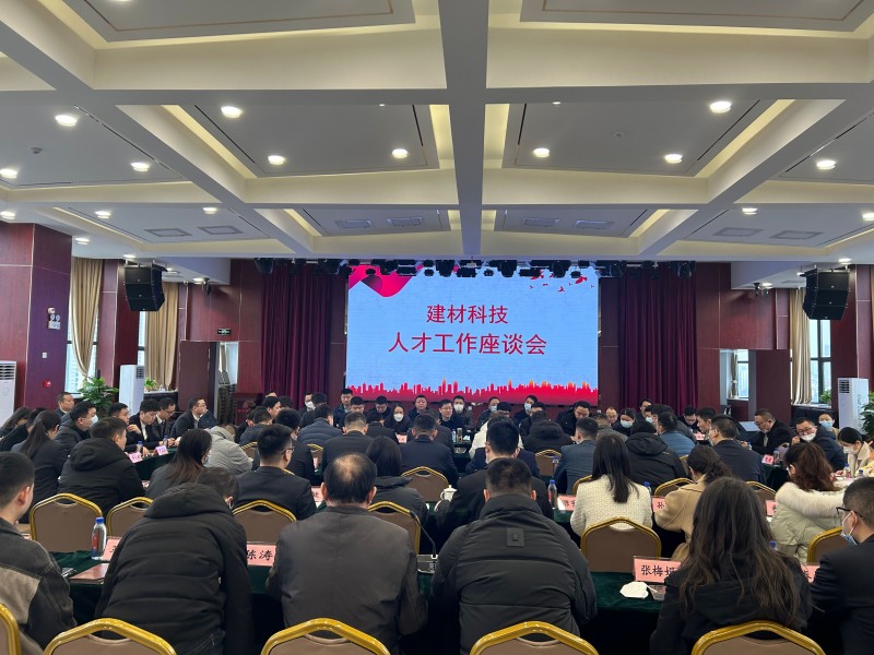 0227 �˲���̸��2_����.jpg