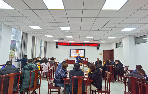 365Ӣ������(����)���޹�˾-Official website