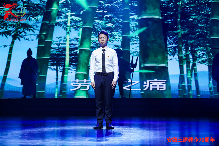 365Ӣ������(����)���޹�˾-Official website