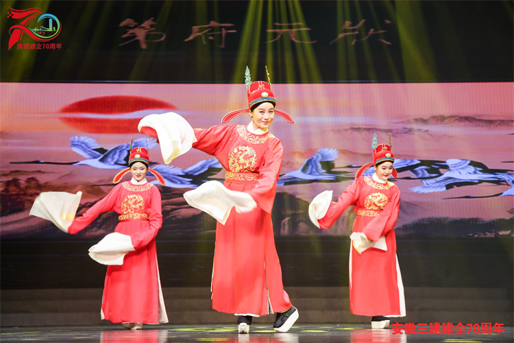 365Ӣ������(����)���޹�˾-Official website