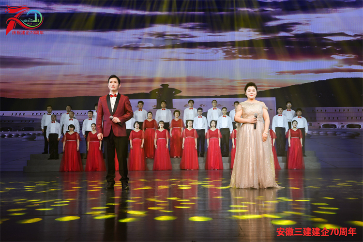 365Ӣ������(����)���޹�˾-Official website