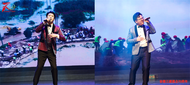 365Ӣ������(����)���޹�˾-Official website