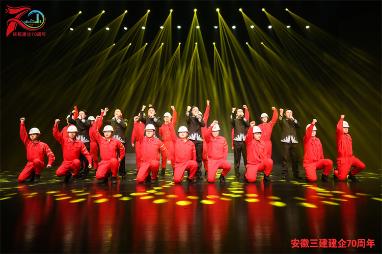 365Ӣ������(����)���޹�˾-Official website