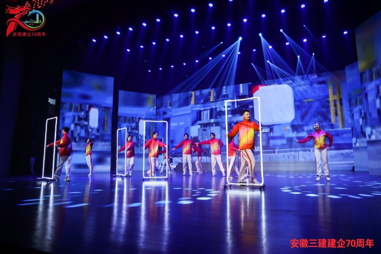 365Ӣ������(����)���޹�˾-Official website