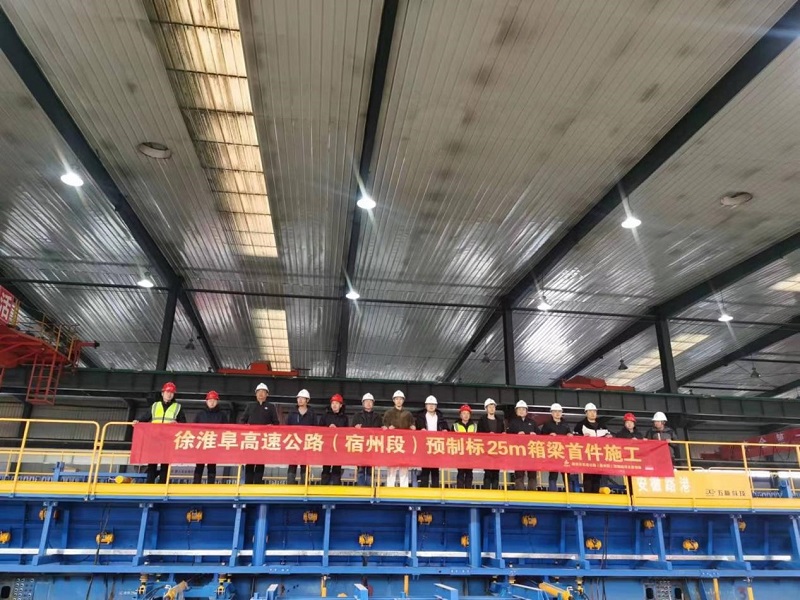 365Ӣ������(����)���޹�˾-Official website