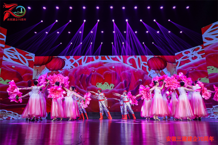 365Ӣ������(����)���޹�˾-Official website