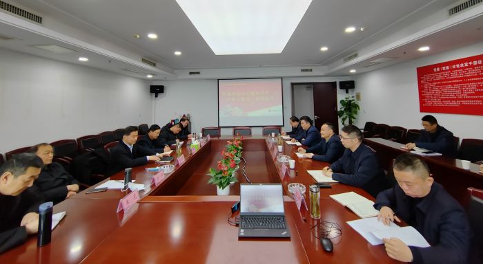 365Ӣ������(����)���޹�˾-Official website