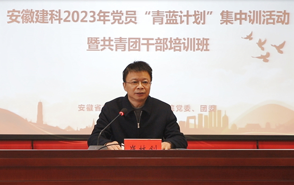 365Ӣ������(����)���޹�˾-Official website