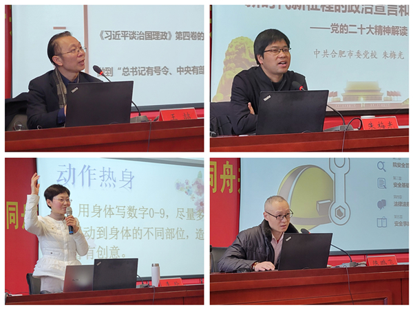 365Ӣ������(����)���޹�˾-Official website