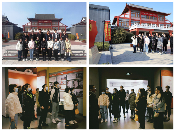 365Ӣ������(����)���޹�˾-Official website