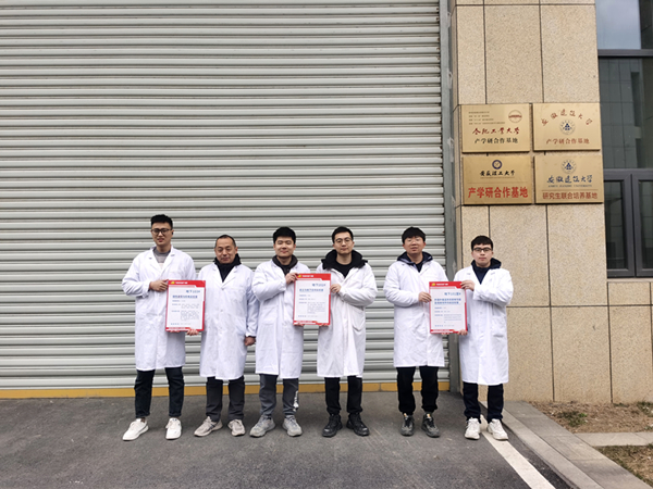 365Ӣ������(����)���޹�˾-Official website