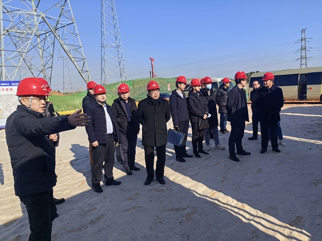 365Ӣ������(����)���޹�˾-Official website