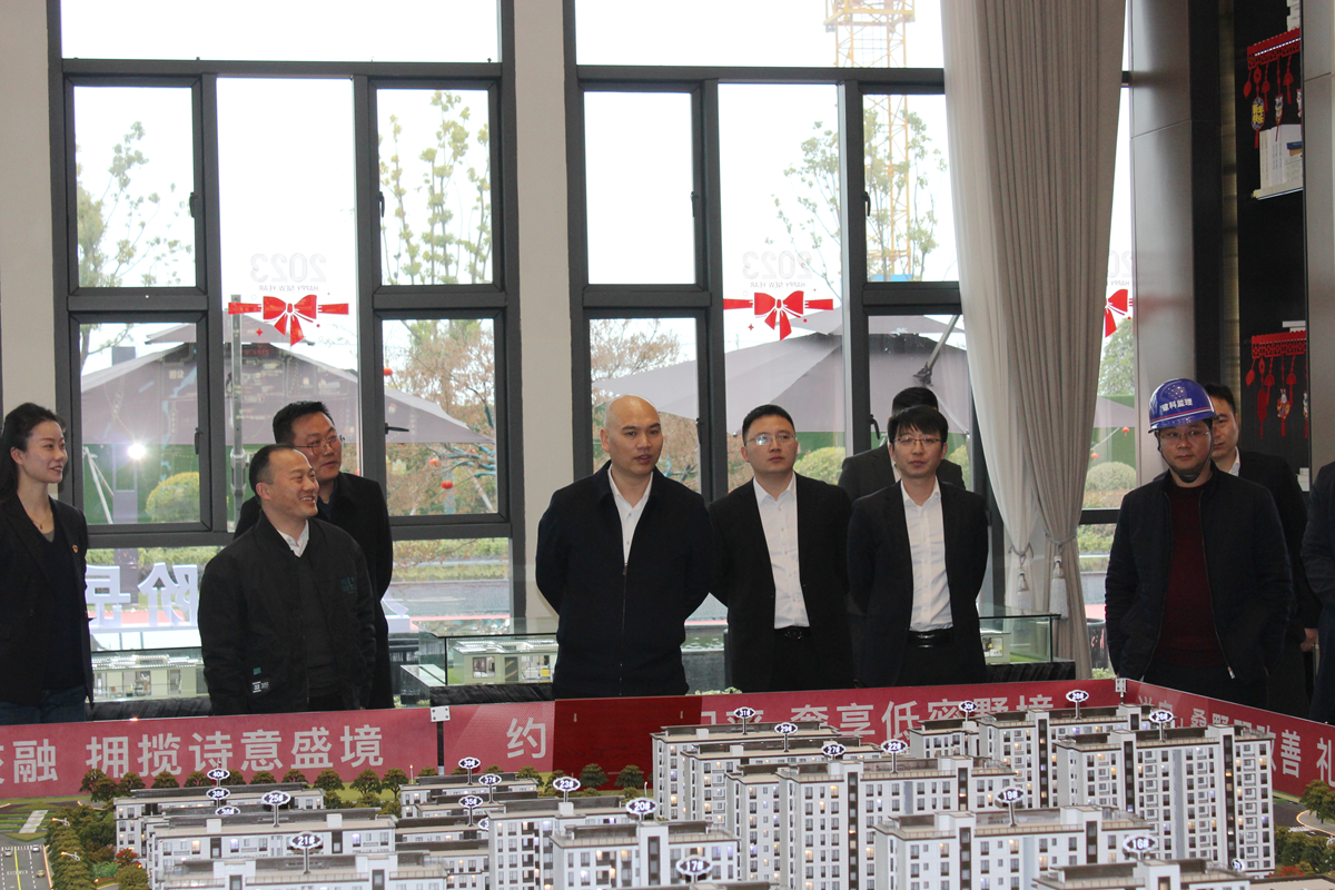 365Ӣ������(����)���޹�˾-Official website