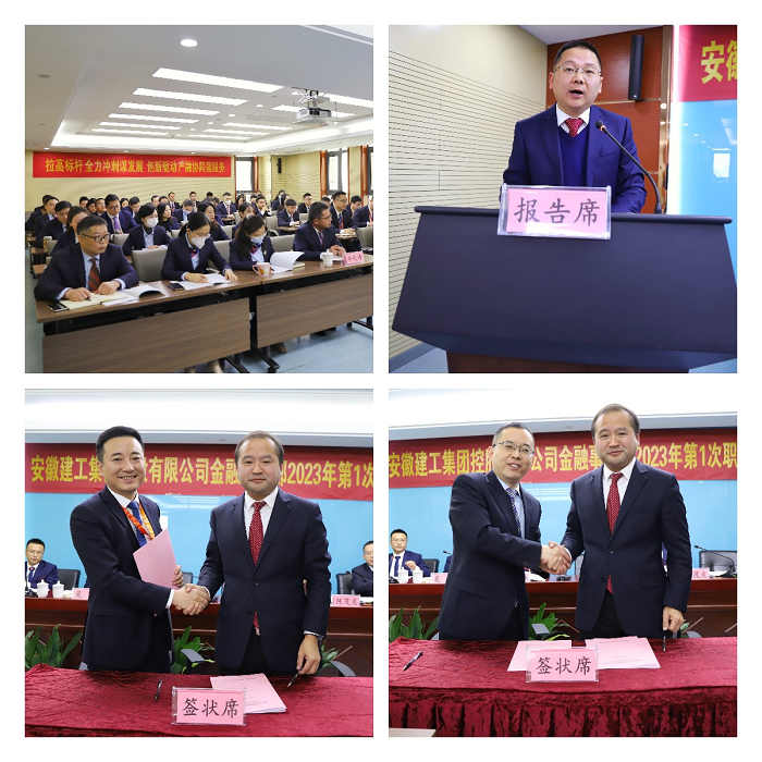 365Ӣ������(����)���޹�˾-Official website