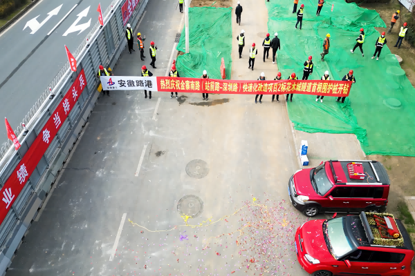 �׸�׮���� (�޸ĺ�).png