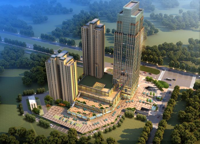 365Ӣ������(����)���޹�˾-Official website