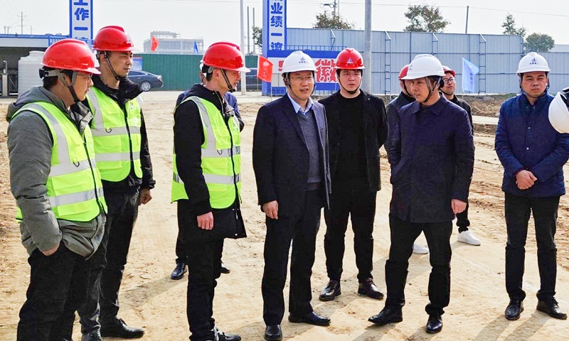 365Ӣ������(����)���޹�˾-Official website