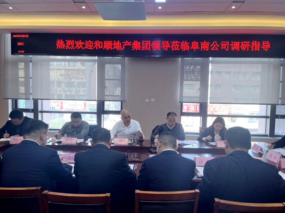 365Ӣ������(����)���޹�˾-Official website