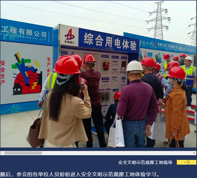 365Ӣ������(����)���޹�˾-Official website