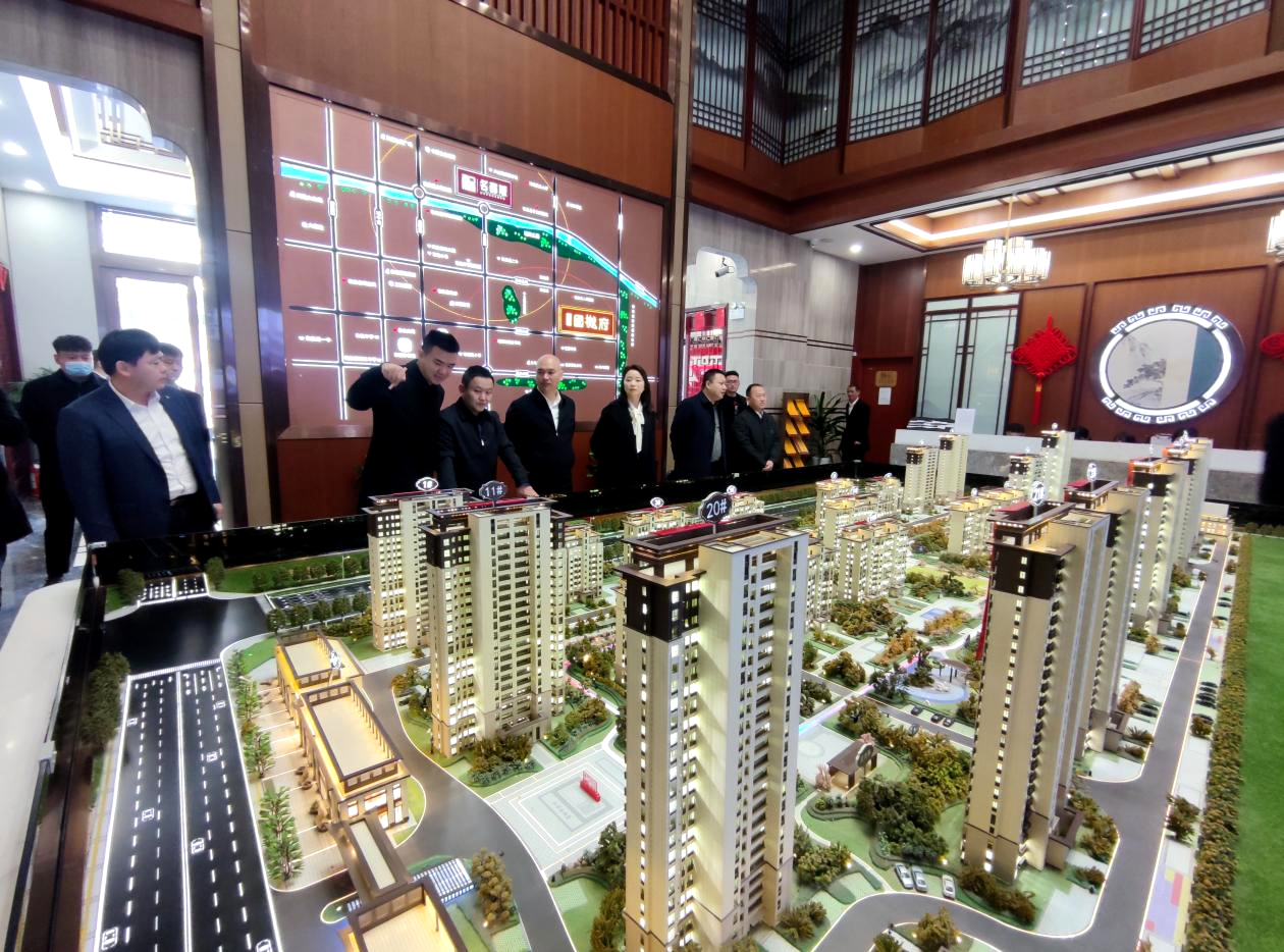 365Ӣ������(����)���޹�˾-Official website