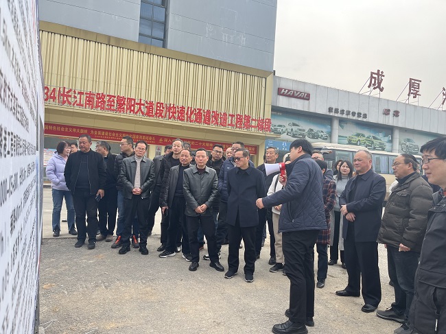 365Ӣ������(����)���޹�˾-Official website