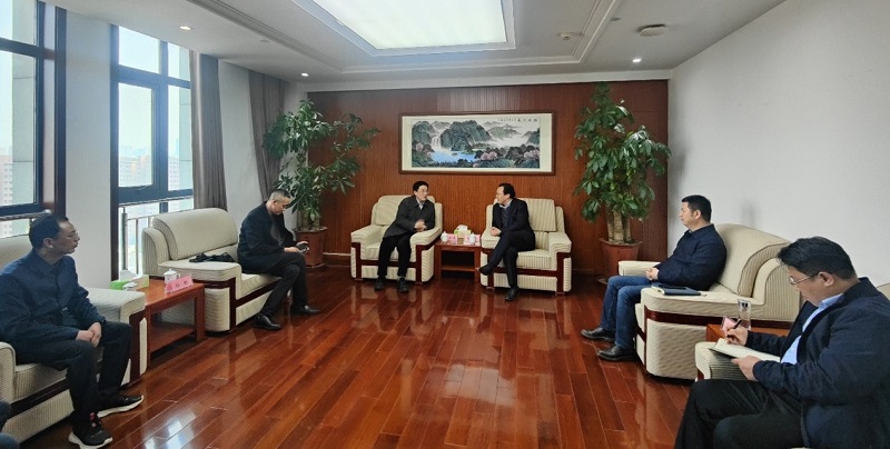 365Ӣ������(����)���޹�˾-Official website