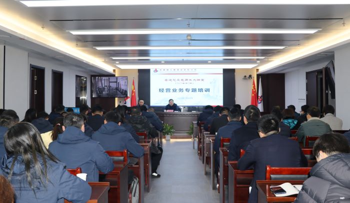 365Ӣ������(����)���޹�˾-Official website