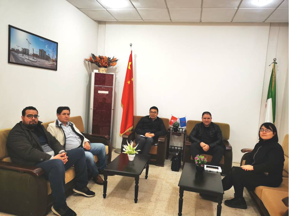 365Ӣ������(����)���޹�˾-Official website