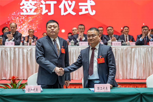 365Ӣ������(����)���޹�˾-Official website