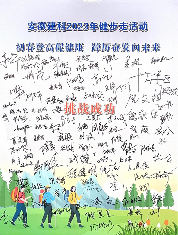 365Ӣ������(����)���޹�˾-Official website