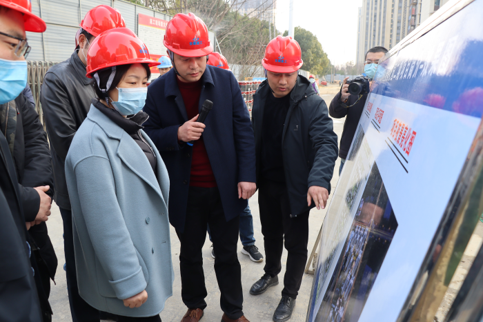 365Ӣ������(����)���޹�˾-Official website