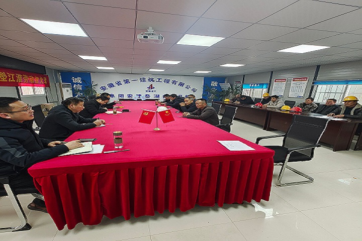 365Ӣ������(����)���޹�˾-Official website