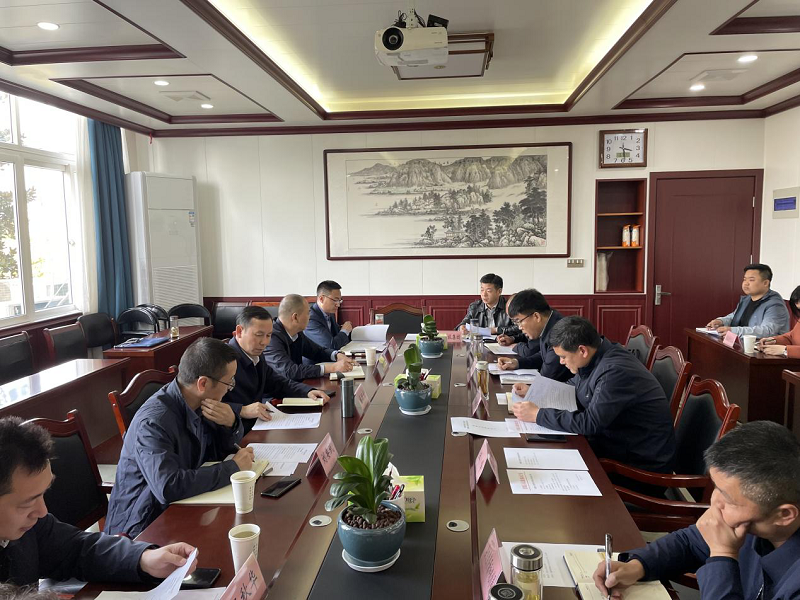 365Ӣ������(����)���޹�˾-Official website