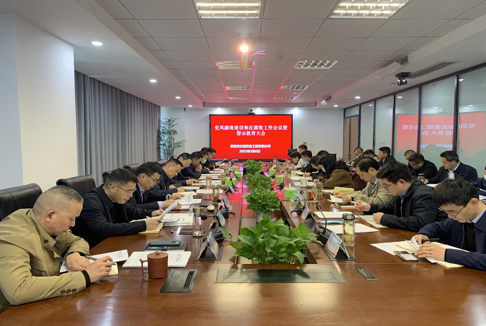 365Ӣ������(����)���޹�˾-Official website