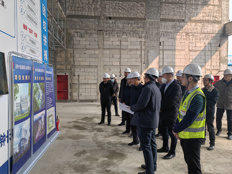 365Ӣ������(����)���޹�˾-Official website