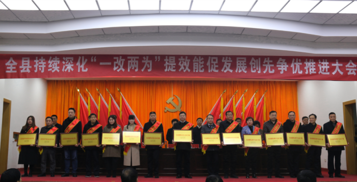 365Ӣ������(����)���޹�˾-Official website