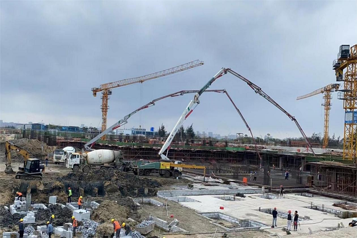 365Ӣ������(����)���޹�˾-Official website