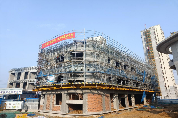 365Ӣ������(����)���޹�˾-Official website