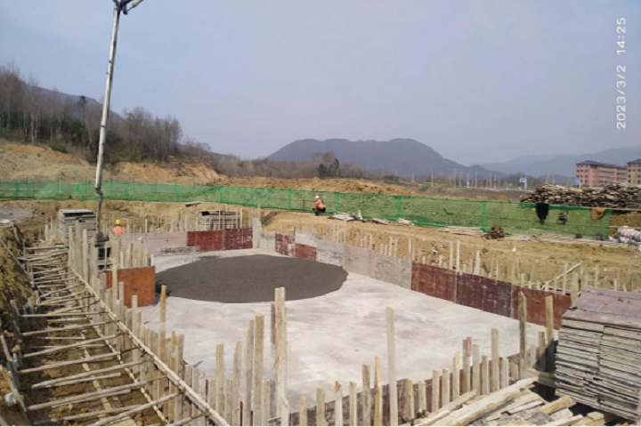 365Ӣ������(����)���޹�˾-Official website