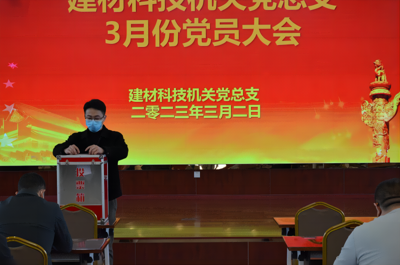 ѡ����ͷ�� ����������-3.png