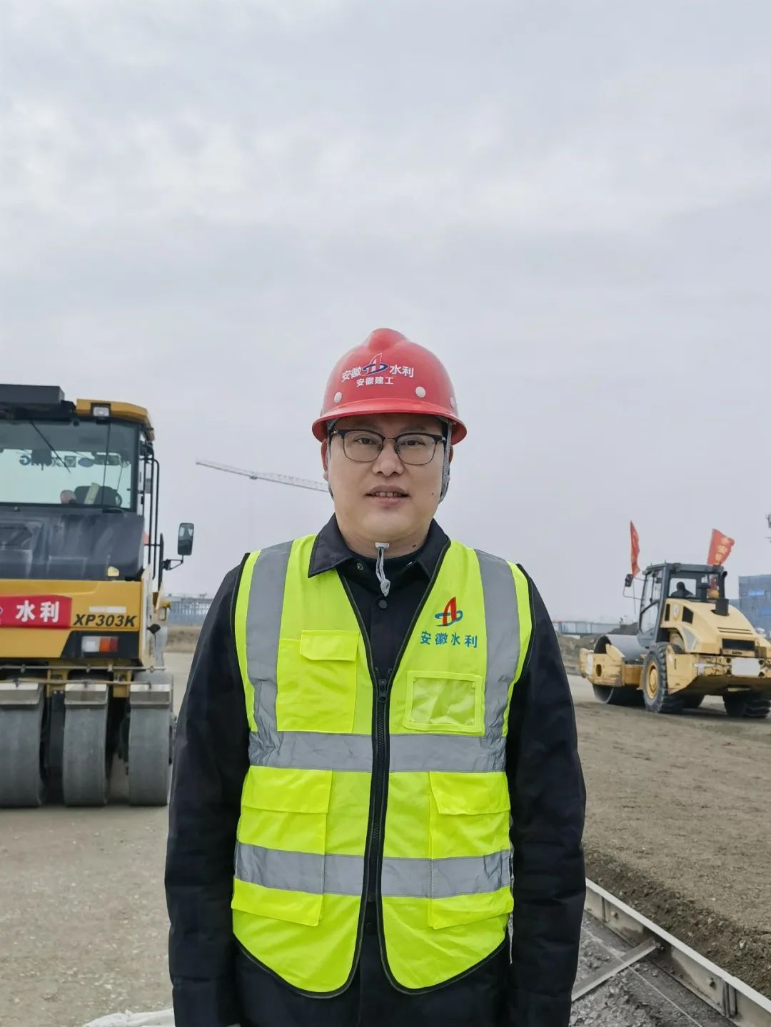 365Ӣ������(����)���޹�˾-Official website