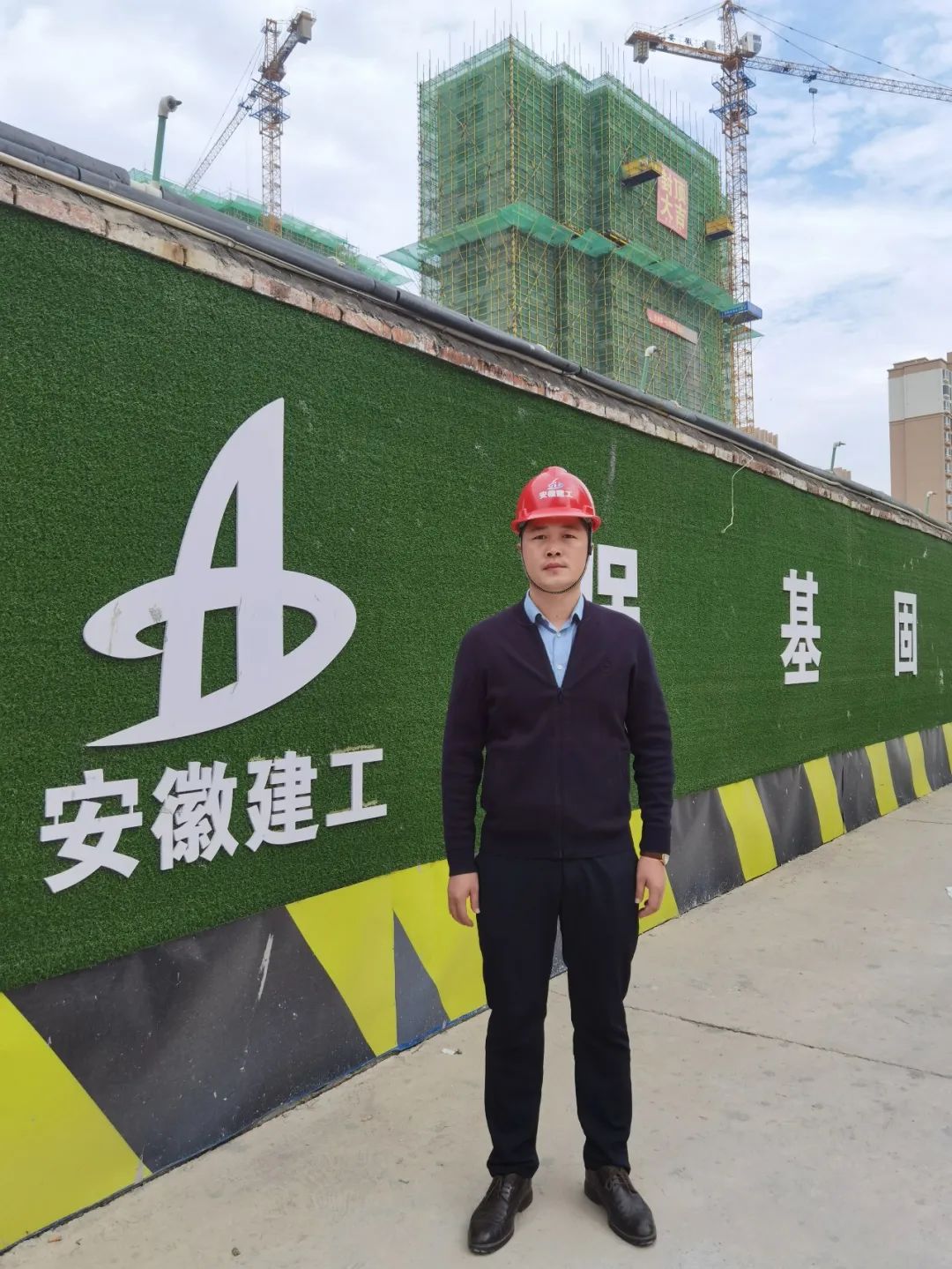 365Ӣ������(����)���޹�˾-Official website