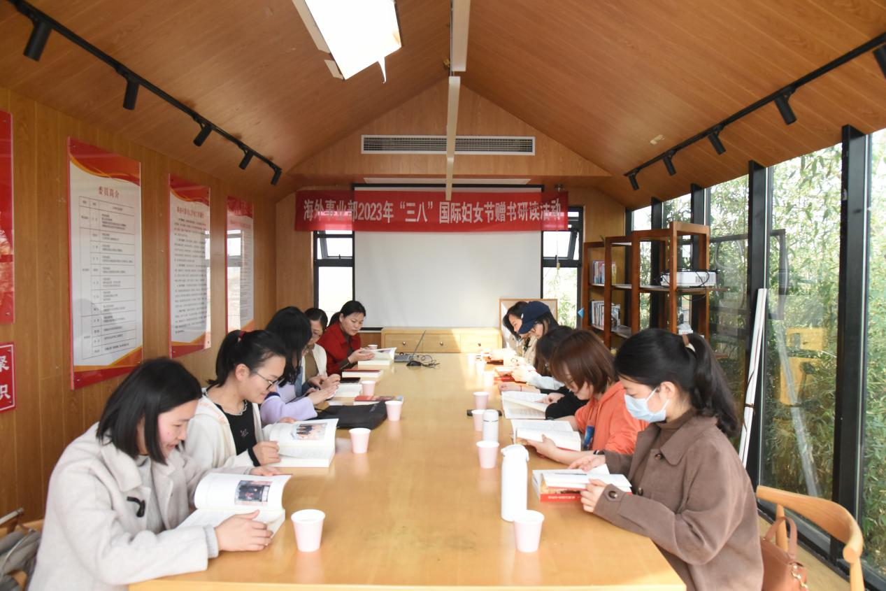 365Ӣ������(����)���޹�˾-Official website